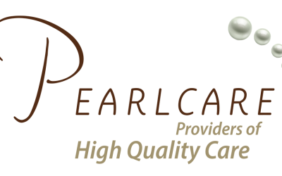 CIW (Care inspectorate Wales) Report – Wellfield