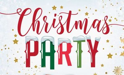 Christmas Events at Sandford