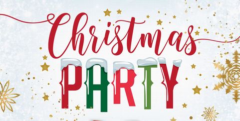 Christmas Events at Sandford