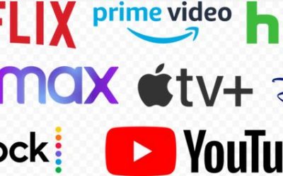 Enhancing daily life with our new media wall at Glenfield