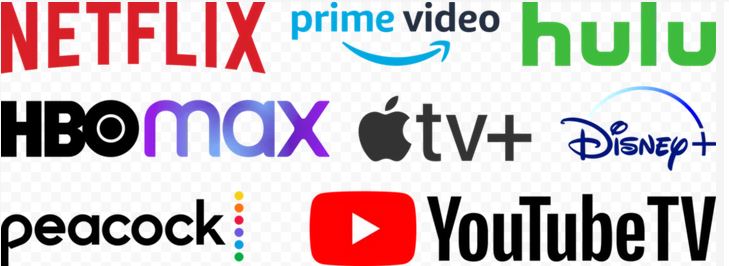 Enhancing daily life with our new media wall at Glenfield