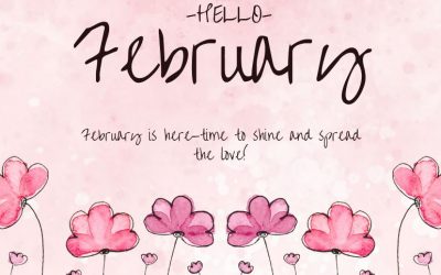 What’s going on at Gedling this February