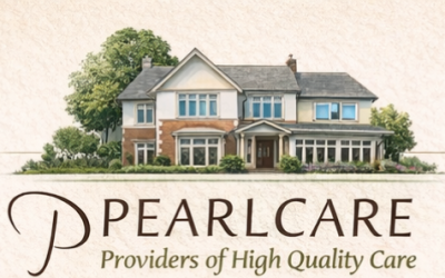 The Old Vicarage Open Day – 10th April