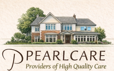 The Old Vicarage Open Day – 10th April