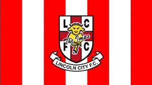 A Heartwarming Story of Loyalty, Love and Lincoln City: Bob’s Remarkable Journey