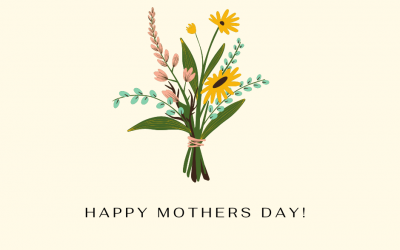 Gedling Village Care Home Produces a Heart‑Warming Mother’s Day Video to Celebrate Residents and Families