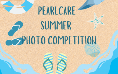 Summer Photo Competition 2026