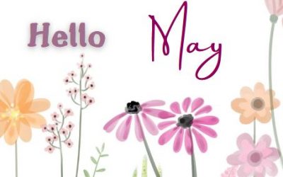 Gedling retrospective & look forward to May