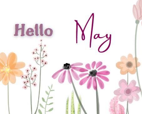 Gedling retrospective & look forward to May