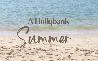 Sunshine, Saxophones and Smiles: Hollybank’s Perfect Summer BBQ by the Bay