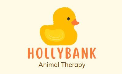 The Special Return of Some Feathered Friends at Hollybank