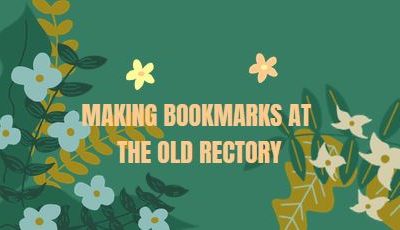A Blooming Creative Afternoon at The Old Rectory Care Home
