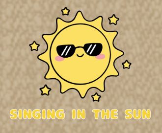 Music, Sunshine and Dancing at Hollybank