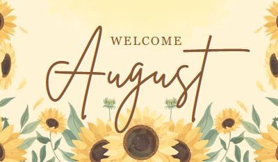 Join the Fun: What’s Happening at Gedling Village Care Home This August