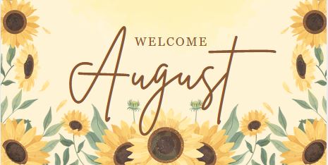 Join the Fun: What’s Happening at Gedling Village Care Home This August