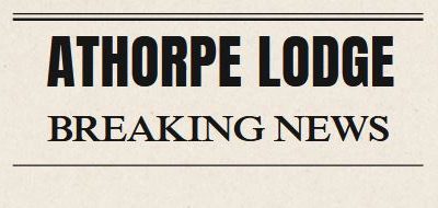 Athorpe Lodge Launches Daily AI-Generated Newspaper to Support Cognitive Stimulation
