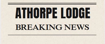 Athorpe Lodge Launches Daily AI-Generated Newspaper to Support Cognitive Stimulation