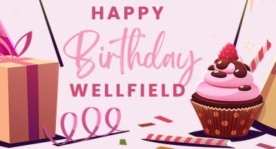 Wellfield Care Home Celebrates 40 Years of Care, Compassion and Community