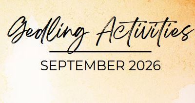 A September to Remember at Gedling Village Care Home