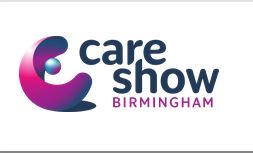 Beechy Knoll Care Assistant Featured at National Care Show