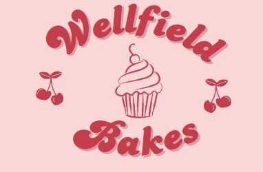 Sticky Hands and Sweet Success at Wellfield Care Home