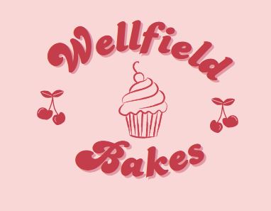 Sticky Hands and Sweet Success at Wellfield Care Home