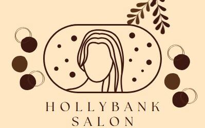 More Than a Hair Appointment: A Day of Pampering and Confidence at Hollybank