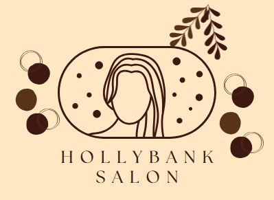 More Than a Hair Appointment: A Day of Pampering and Confidence at Hollybank