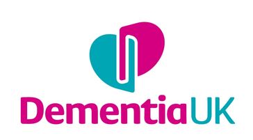 The Human Side of Care: Sara Leigh’s Personal Challenge for Dementia UK