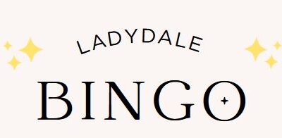 Let’s Google! Ladydale Residents Click, Search and Have a Little Fun