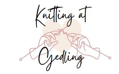 Knitting More Than Hats: Creating Purpose, Connection and Joy at Gedling Village